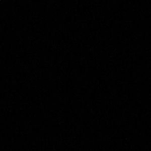 Meet your Posher, Jake